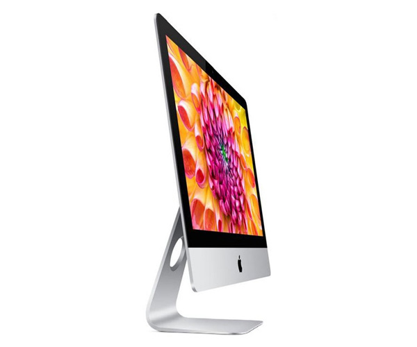 【高清圖】蘋(píng)果(apple)iMac（MD093CH_A）整體外觀圖 圖5-ZOL中關(guān)村在線---.jpg