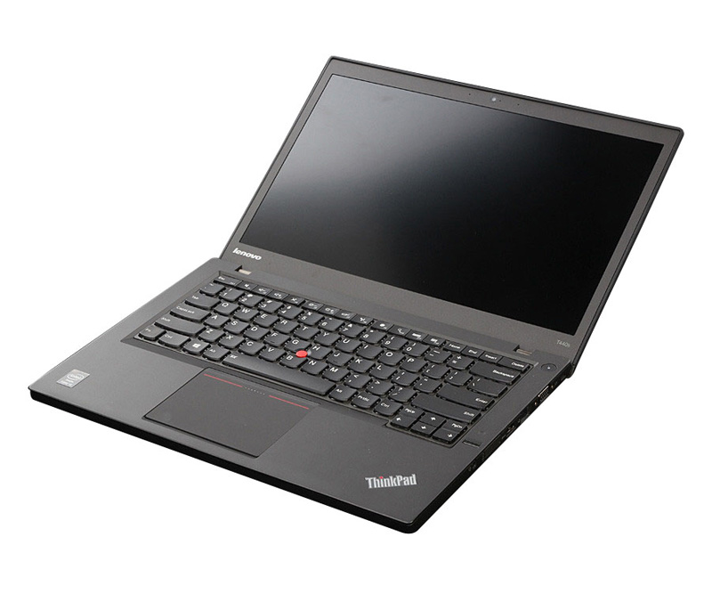 出租電腦 ThinkPad T430 商務辦公筆記本租賃【T430:i5/4G/320G/集顯】